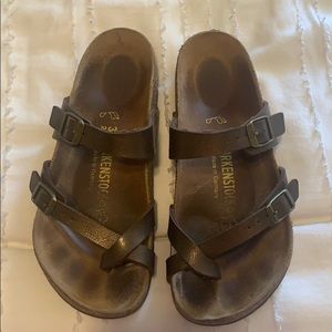birkenstock’s